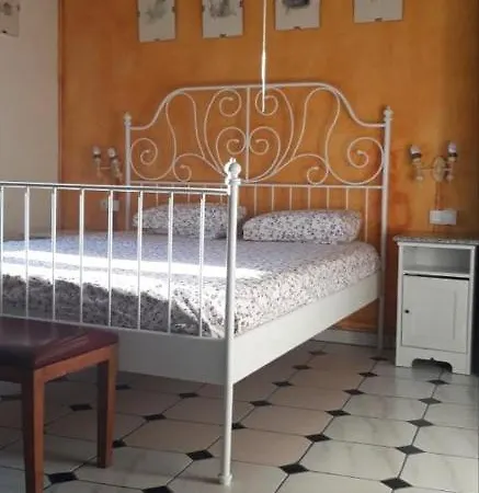 Chalet Masia En Plena Naturaleza Y Tranquilidad San Quintín de Mediona