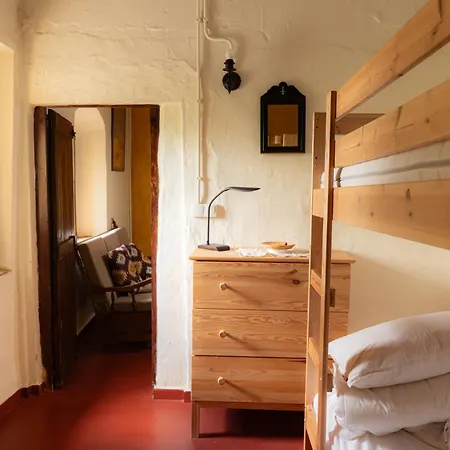Chalet Masia En Plena Naturaleza Y Tranquilidad *