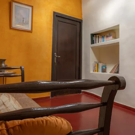Chalet Masia En Plena Naturaleza Y Tranquilidad *